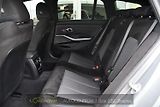 BMW Řada 3 320D xDrive M-SPORT ČR 1.M - náhled 13
