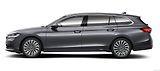 Škoda Superb 2,0 TDI 142 kW 4x4 - náhled 1