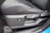 Toyota Yaris HSD Premiere Edition druhá sad - náhled 32