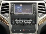 Jeep Grand Cherokee 3.0CRD OVERLAND TAŽNÉ odp.DPH - náhled 21