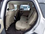 Land Rover Range Rover Sport (2016) 3.0TDV6/HSE/AWD/1.maj.ČR/AT/ - náhled 10
