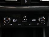 Škoda Kamiq 1,5 TSI 110kW DSG Scout DPH - náhled 21