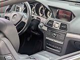 Mercedes-Benz Třídy E (2016) 3.0 d E 350 d, 1.maj,ČR - náhled 17