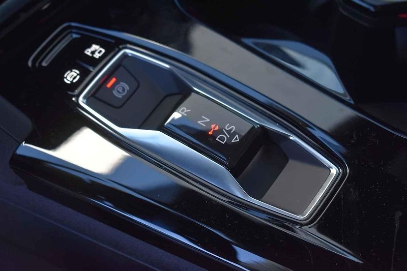 Audi Q5 v nové generaci je skutečně univerzální automobil.