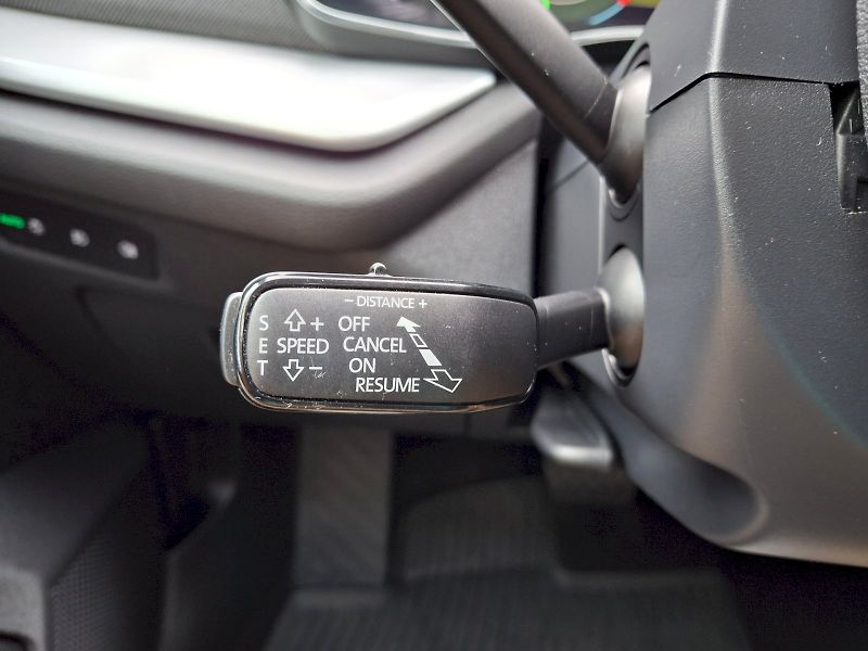 Škoda Octavia (2021) Combi Style Plus DSG 2,0TDi 11 - fotka 20 z 35