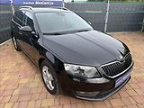 Škoda Octavia III 1.6 TDI Elegance 4x4 - náhled 2