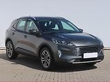 Ford Kuga (2022) Titanium 1.5 EcoBoost - náhled 1