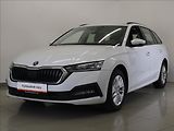 Škoda Octavia 2,0 TDi DSG Ambi. Výprodej! - náhled 1