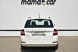 Škoda Fabia 1.0 TSI 1.MAJITEL DPH ČR - náhled 6