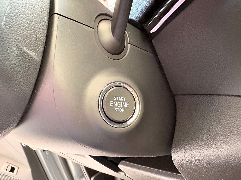 Škoda Karoq (2026) TSI 110 kW Top Selection - taž - fotka 22 z 29