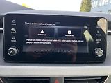 Škoda Kamiq Top Selection 1.5TSi PŮVOD ČR - náhled 24