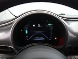 Fiat 500e (2022) 42 kWh, SoH 100%, Automat - náhled 11