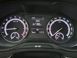 Škoda Karoq (2019) Ambition 1.6 TDI, Automat - náhled 11