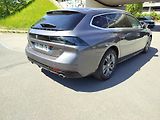 Peugeot 508 SW hybrid 225 e-EAT8 BUSINESS - náhled 7