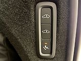 Volvo XC90 (2026) T8 AWD DARK PLUS, CHARCOAL, VZ - náhled 29