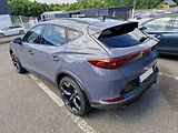 Cupra Formentor 1,5 TSi/110kW - DSG,LED,Navi,. - náhled 3