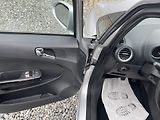 Opel Corsa 1.2i 80PS 141000KM KLIMA STK!! - náhled 98