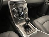 Volvo XC70 D3 AWD SUMMUM AUT - náhled 26