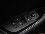Škoda Octavia (2023) Ambition 2.0 TDI - náhled 17