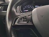 Škoda Octavia (2016) Style 1.6 TDI, Automat - náhled 16