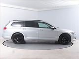 Volkswagen Passat (2016) Comfortline 2.0 TDI, Automat - náhled 6