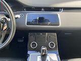 Land Rover Range Rover Evoque (2019) 2.0 D150 4x4, AT, LED, navi - náhled 12