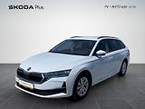 Škoda Octavia (2024) 1.5 TSI 110kW MHEV DSG Selecti - náhled 1