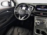 Hyundai Santa Fe (2021) Premium 2.2 CRDi - náhled 7