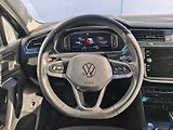 Volkswagen Tiguan Elegance 7DSG 1,5TSI - náhled 11