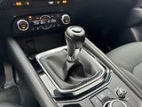 Mazda CX-5 (2018) 2.0i G-165 LED Navi Kamera - náhled 9