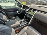 Land Rover Discovery 3,0 TDV6 4x4 HSE  5 - náhled 14