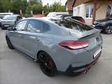 Hyundai i30 2,0 i N 202kW serviska - náhled 7