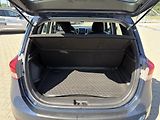 Hyundai ix20 1.4i 66kW KLIMA REZERVACE - náhled 20