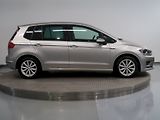 Volkswagen Golf Sportsvan (2016) COMFORTLINE 1.4TSI 92KW DSG - náhled 8