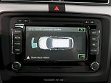 Škoda Superb (2013) ELEGANCE 2.0TDI 103KW 4x4 DSG - náhled 27
