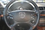 Mercedes-Benz Třídy E E 220CDi 125kW Elegance - náhled 12
