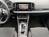 Škoda Karoq (2022) SPORTLINE 1.5TSI 110kW DSG CZ - náhled 10