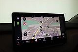 Škoda Enyaq (2020) iV 80 (82 kWh), SoH 89% - náhled 13