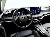 Škoda Superb (2024) L&K 2.0TDI/142kW 4x4 7DSG - ma - náhled 20