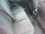 Hyundai Tucson (2018) 1,7 CRDi - náhled 9