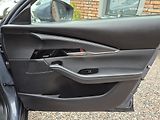 Mazda CX-30 (2022) CX-30 2.0i ESkyactiv-X Automat - náhled 41