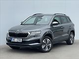 Škoda Karoq 2,0 TDI DSG 4x4 Style TAŽNÉ - náhled 1