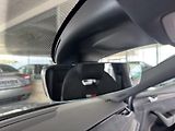 Škoda Octavia RS 2,0TDI*DSG*HUD*REZERVACE! - náhled 17