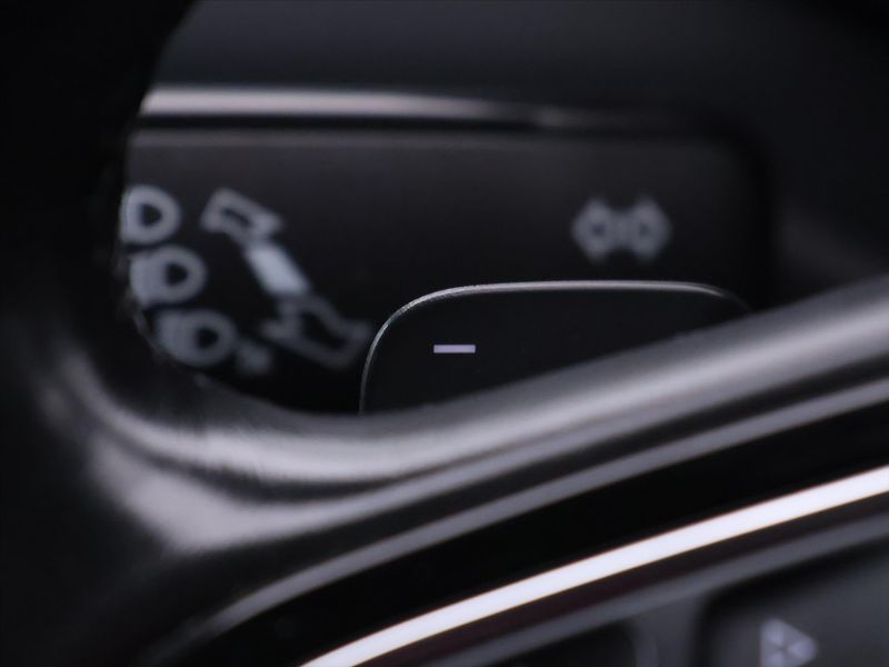 Škoda Octavia 2,0 TDI 110kW DSG Style CZ DPH - fotka 19 z 35