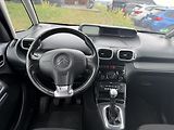 Citroën C3 Picasso 1.6i 16V - náhled 13