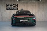 Porsche 911 GT3 Touring,Chrono, Lift, Bose - náhled 12