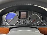 Volkswagen Touareg 3,0 165kW V6 NZ.TOP KŮŽE TAŽNÉ - náhled 13