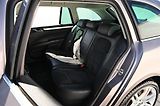 Škoda Superb 2.0TDI 125KW rezervace 3/2011 - náhled 30
