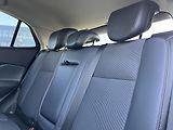 Opel Mokka 1.4T COSMO 4x4 NAVI KAMERA - náhled 29