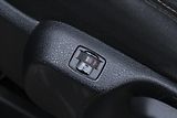 Toyota ProAce Verso 2.0D 130kW L2 A/T 8-MÍST KŮŽE - náhled 23